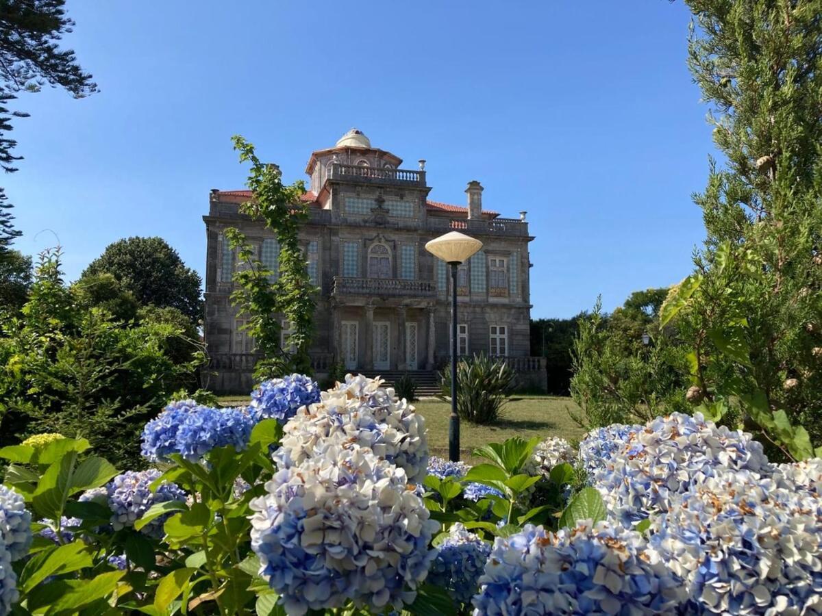 Liiiving In Porto - Crystal Palace Apartment 외부 사진