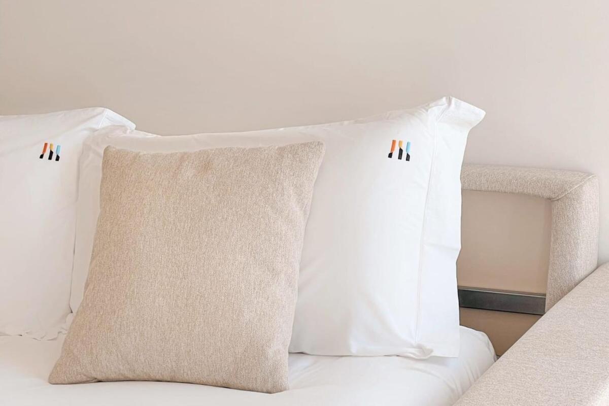 Liiiving In Porto - Crystal Palace Apartment 외부 사진