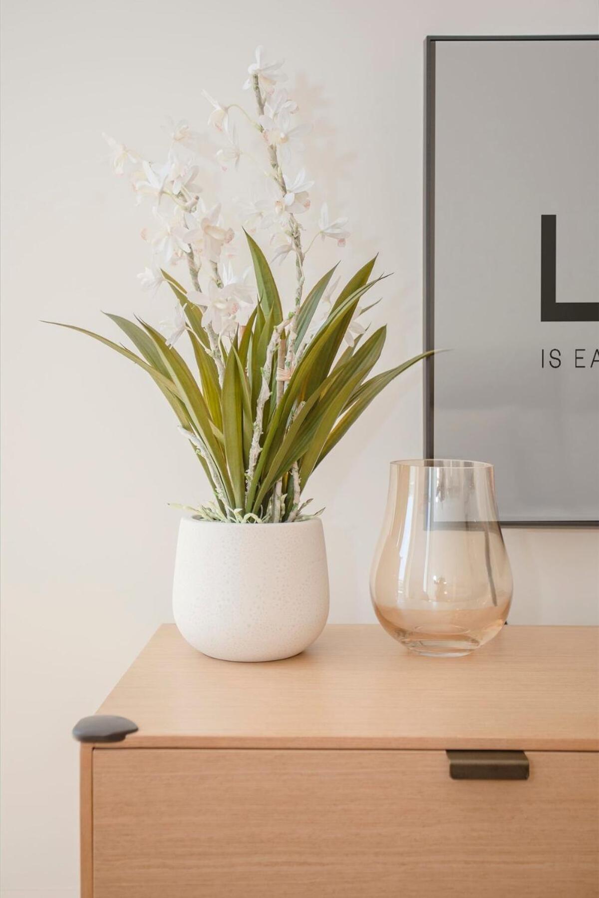 Liiiving In Porto - Crystal Palace Apartment 외부 사진