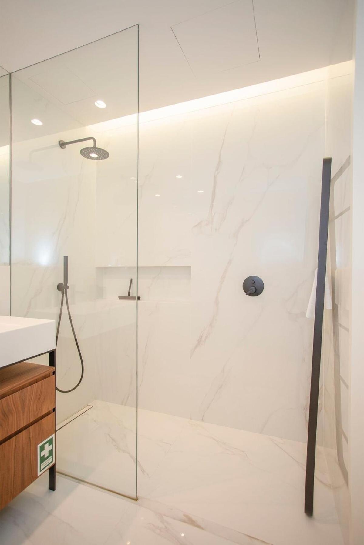 Liiiving In Porto - Crystal Palace Apartment 외부 사진