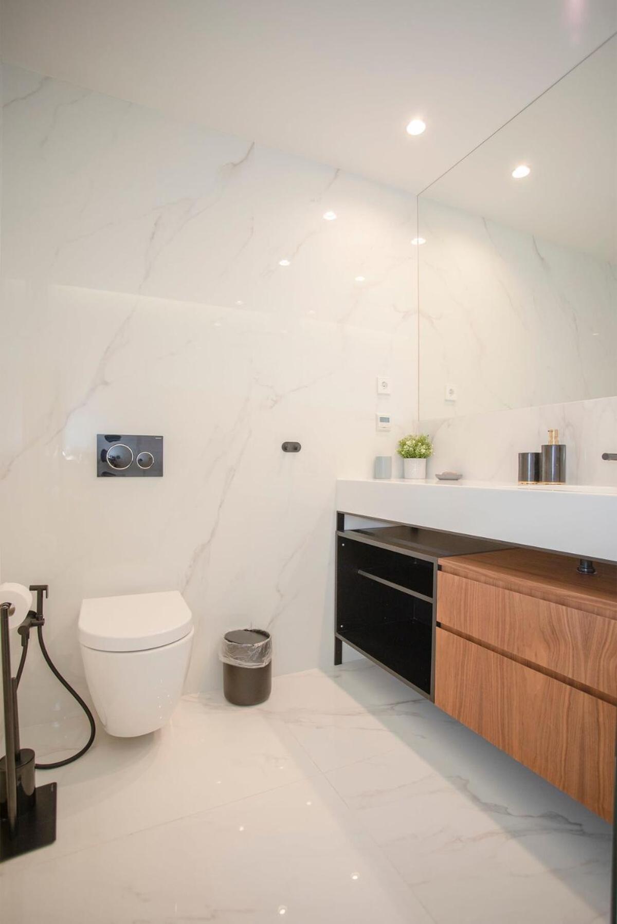 Liiiving In Porto - Crystal Palace Apartment 외부 사진