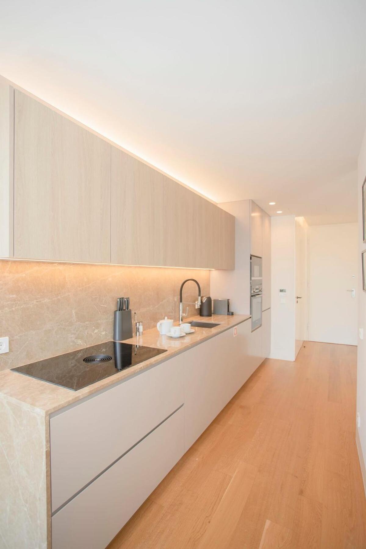 Liiiving In Porto - Crystal Palace Apartment 외부 사진