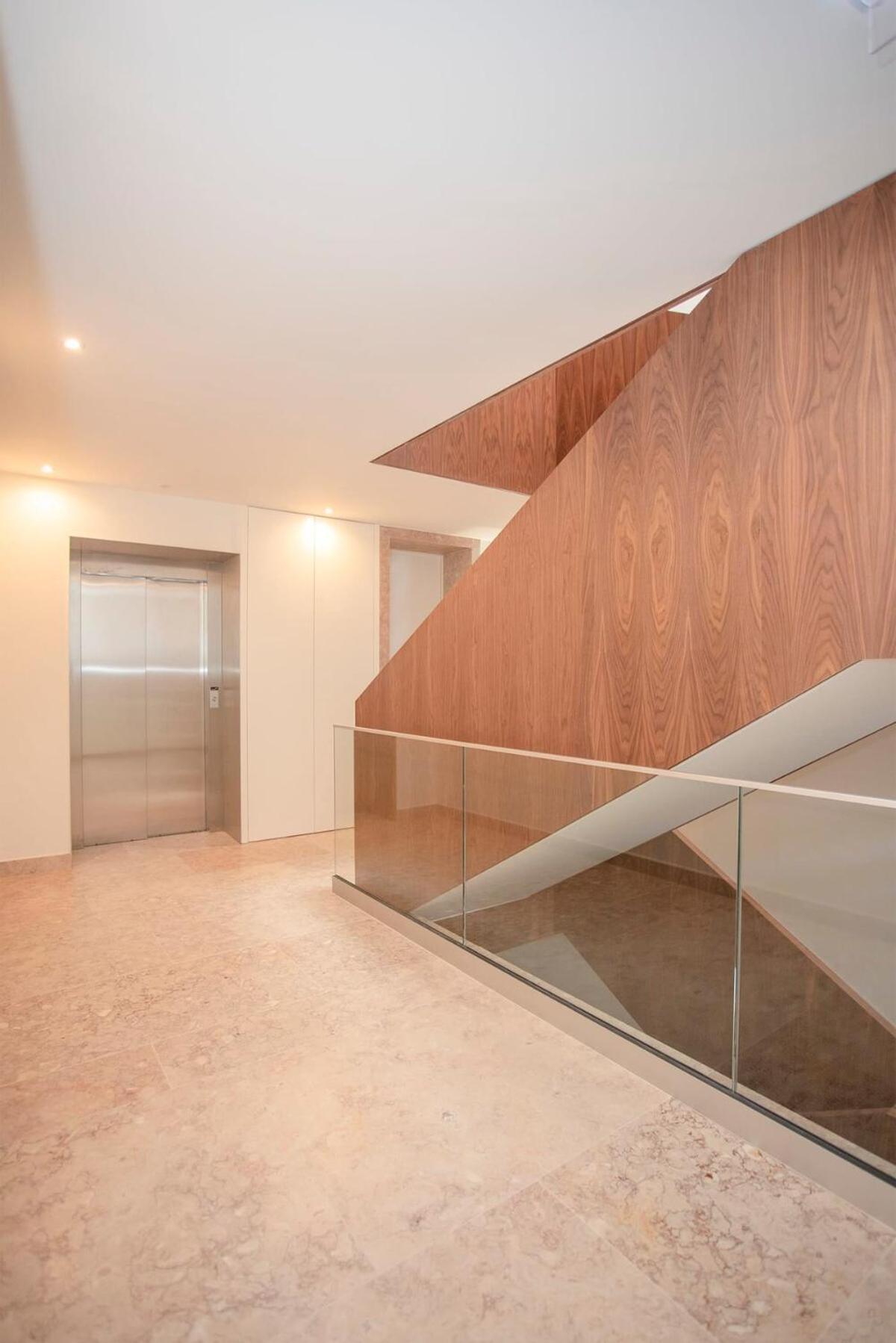Liiiving In Porto - Crystal Palace Apartment 외부 사진